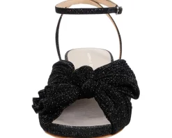 Loeffler Randall Dahlia Women's