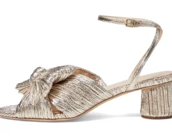 Loeffler Randall Dahlia Women's