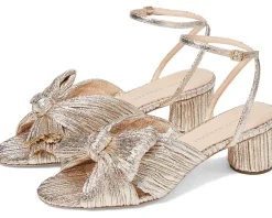 Loeffler Randall Dahlia Women's