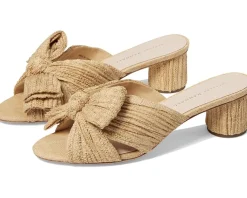 Loeffler Randall Emilia Women's