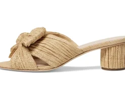 Loeffler Randall Emilia Women's