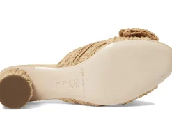 Loeffler Randall Emilia Women's