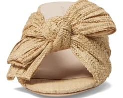 Loeffler Randall Emilia Women's