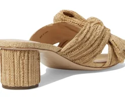 Loeffler Randall Emilia Women's