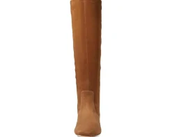 Loeffler Randall Indy Low Heel Tall Boot Women's
