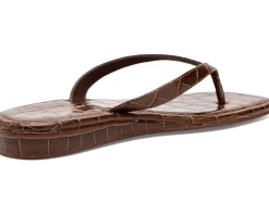 Loeffler Randall Lina Women's