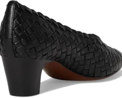 Loeffler Randall Maeve Low Pump Women's