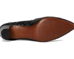 Loeffler Randall Maeve Low Pump Women's