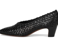 Loeffler Randall Maeve Low Pump Women's