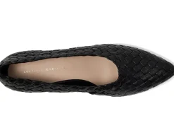 Loeffler Randall Maeve Low Pump Women's