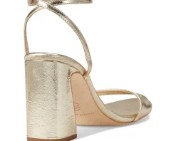 Loeffler Randall Malia Women's