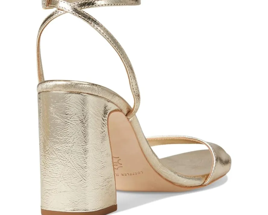Loeffler Randall Malia Women's