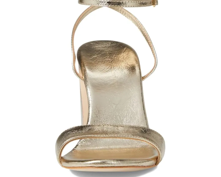 Loeffler Randall Malia Women's