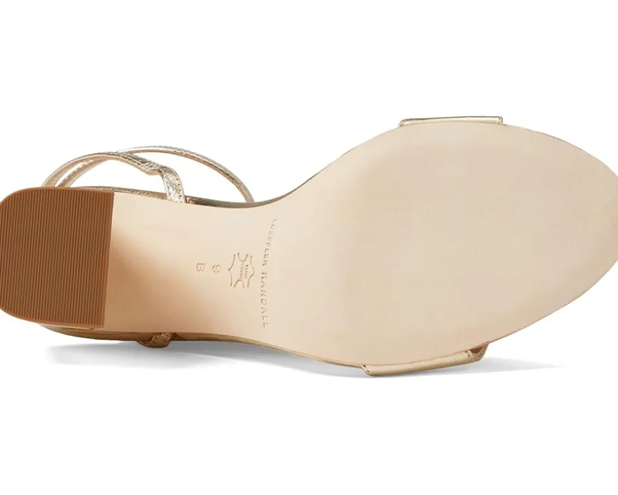 Loeffler Randall Malia Women's