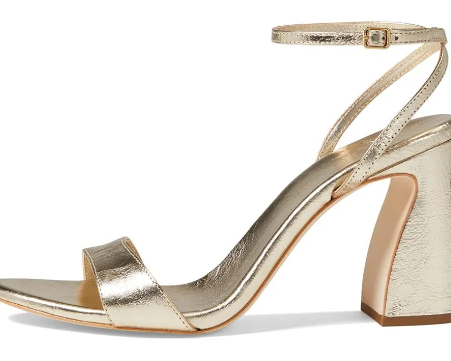 Loeffler Randall Malia Women's