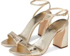 Loeffler Randall Malia Women's