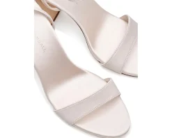Loeffler Randall Malia Women's
