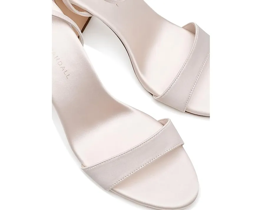 Loeffler Randall Malia Women's