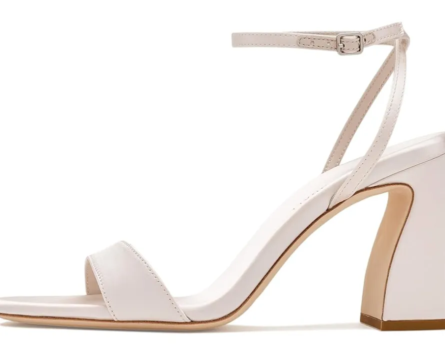 Loeffler Randall Malia Women's