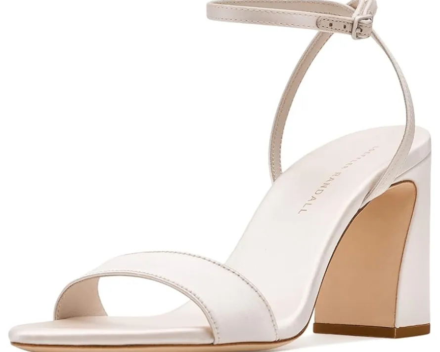 Loeffler Randall Malia Women's