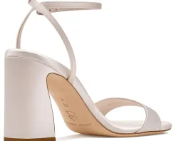 Loeffler Randall Malia Women's