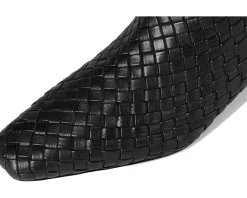 Loeffler Randall Marcella Women's