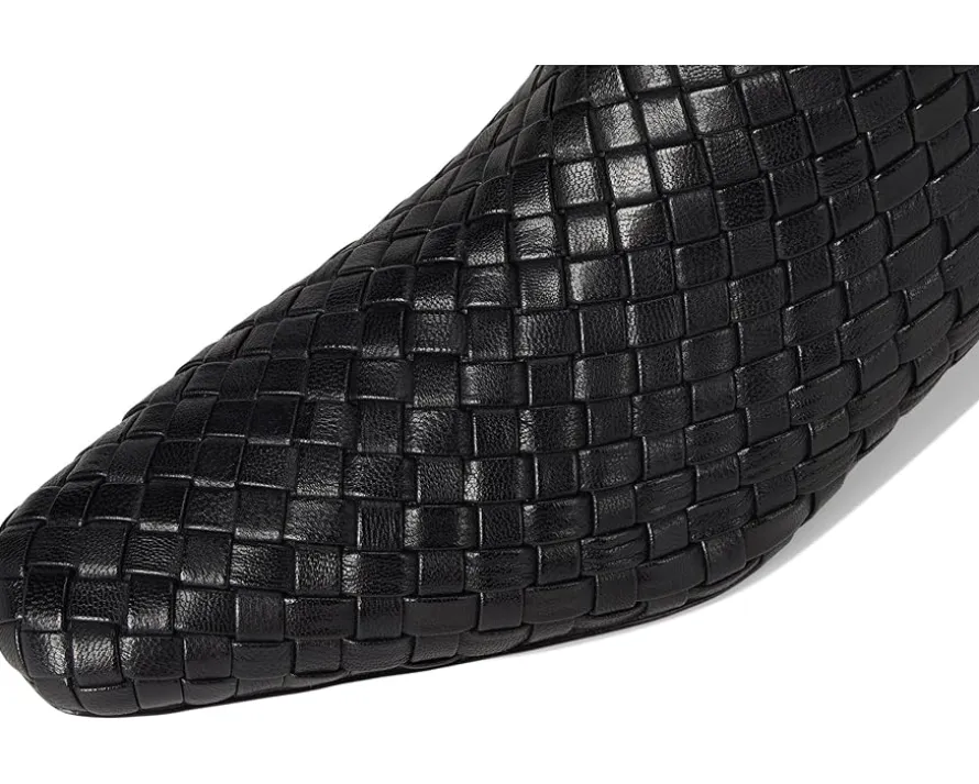 Loeffler Randall Marcella Women's