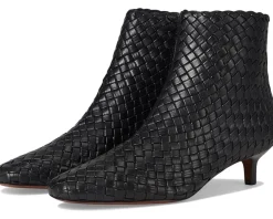 Loeffler Randall Marcella Women's