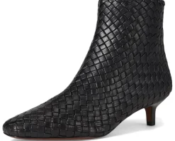 Loeffler Randall Marcella Women's