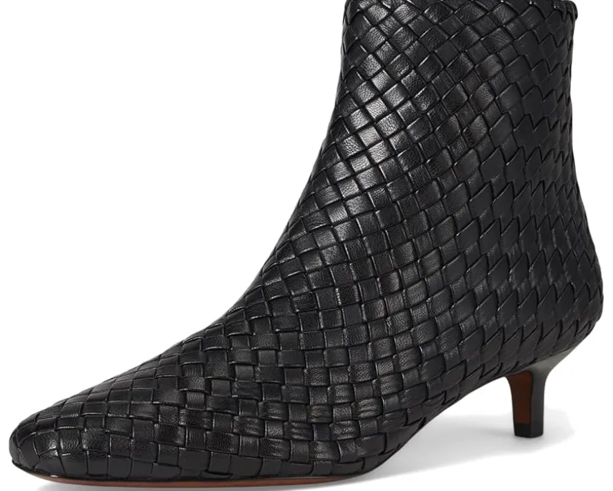Loeffler Randall Marcella Women's