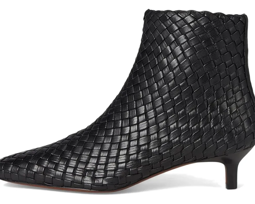 Loeffler Randall Marcella Women's