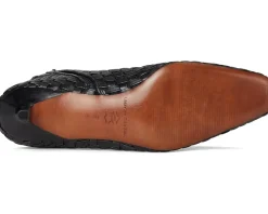 Loeffler Randall Marcella Women's
