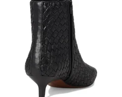 Loeffler Randall Marcella Women's