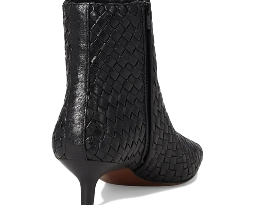Loeffler Randall Marcella Women's
