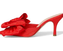 Loeffler Randall Margot Bow Mule Women's