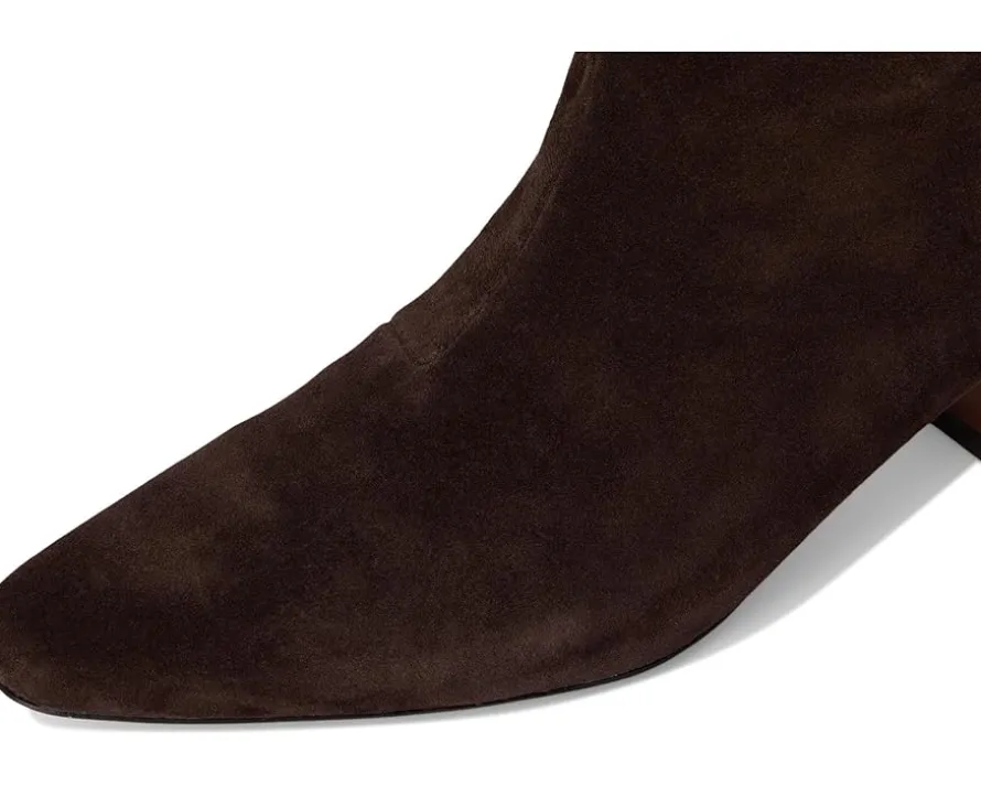 Loeffler Randall Marley Kicked Heel Tall Boots Women's