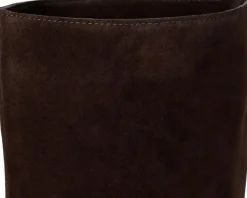 Loeffler Randall Marley Kicked Heel Tall Boots Women's