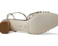 Loeffler Randall Olivia Women's