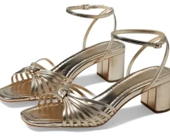 Loeffler Randall Olivia Women's