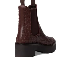 Loeffler Randall Reggie Women's