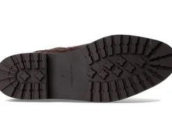 Loeffler Randall Reggie Women's