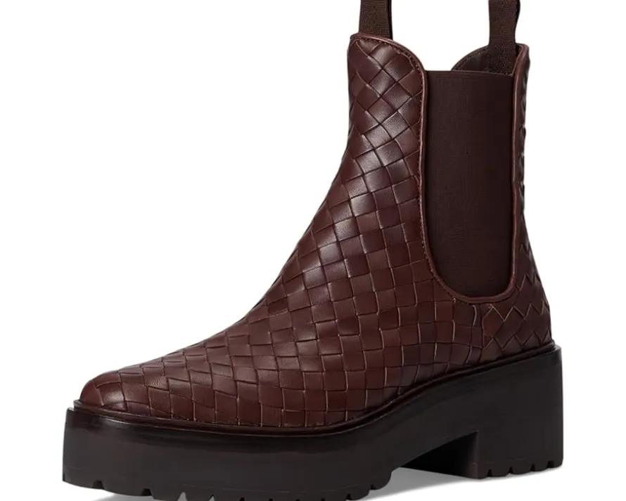 Loeffler Randall Reggie Women's