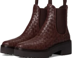 Loeffler Randall Reggie Women's