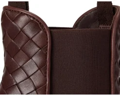 Loeffler Randall Reggie Women's