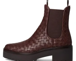 Loeffler Randall Reggie Women's