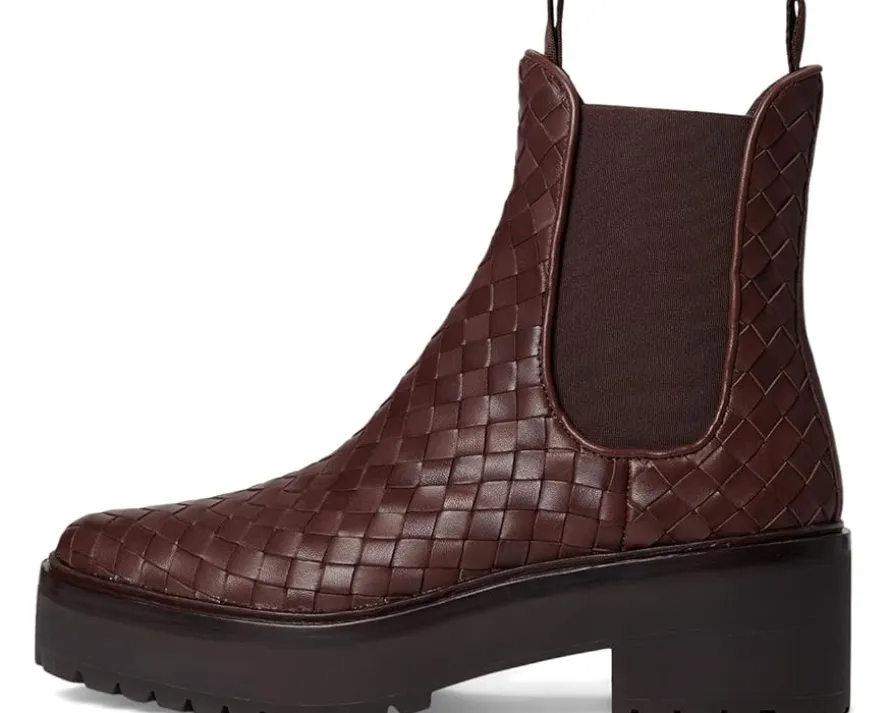 Loeffler Randall Reggie Women's