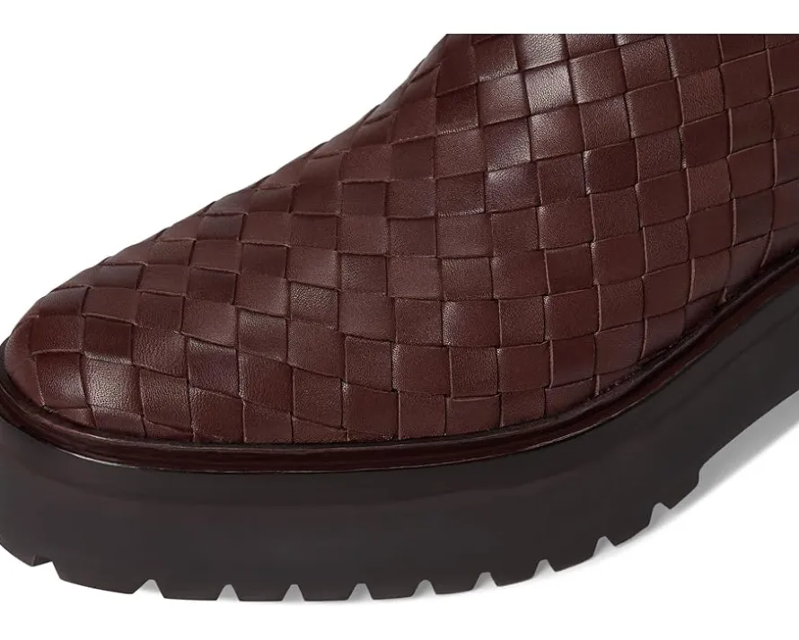 Loeffler Randall Reggie Women's