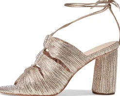 Loeffler Randall Teresa Women's