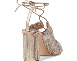 Loeffler Randall Teresa Women's