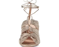 Loeffler Randall Teresa Women's